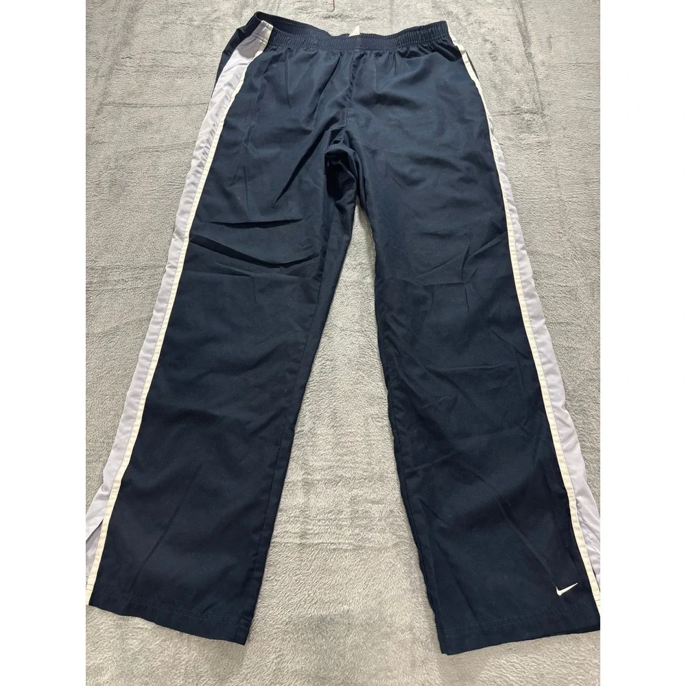 Nike vintage track